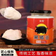 ���i�i�ͼ��i�͟o����ȝ�Ͱ��ͼ��ó��˰���決ʳ����֧���N��