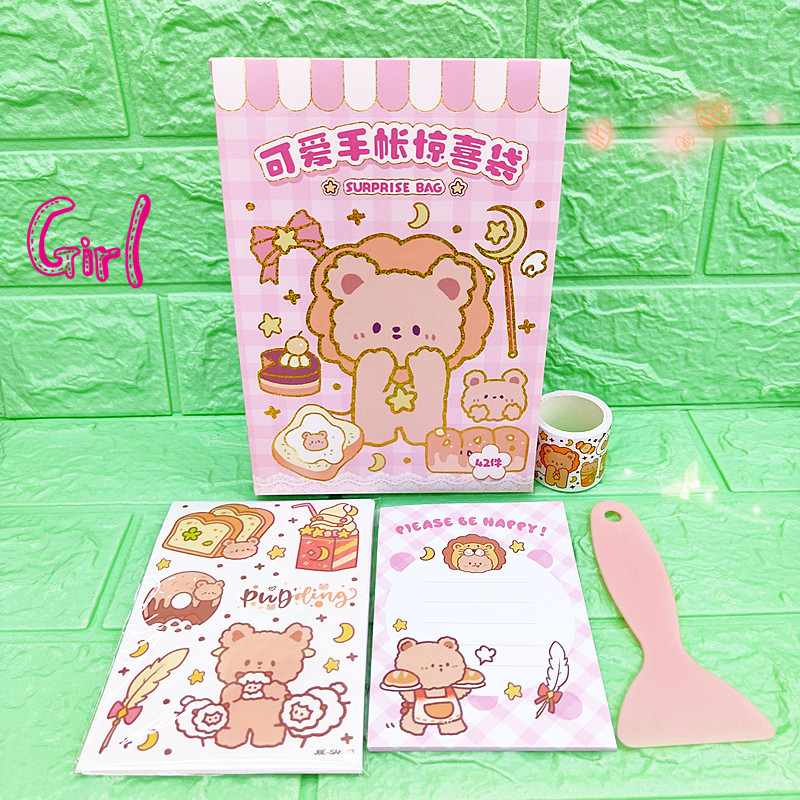 C90174D5FC701BB7C3FDAED99C74B9