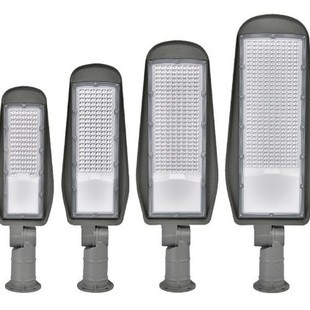 Source Manufacturers Led Gold Diamond Mains Circuit Lamp Head Waterproof Street Lamp Road Lighting