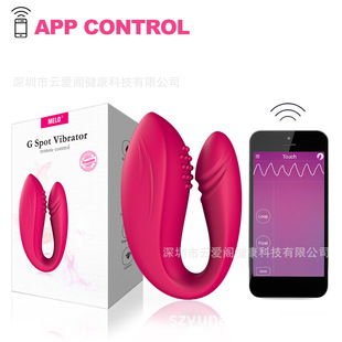 APP�p��ꎵ�G�c�������{�����ƴ�����Ħ���Ԑ���Ʒ��Ȥ���Ӱ��o��