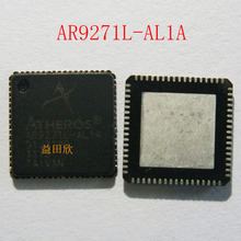 AR9271L-AL1A AR9271L װQFN-68 USBIC