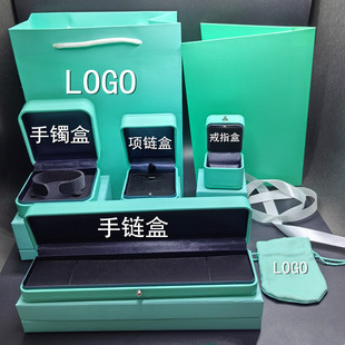 T�����C�朽�ָ�� �ٷ�����GƤ���Ʒ���b�еټҸߙn���