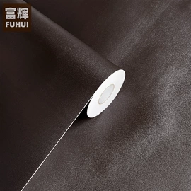 墙纸、壁纸;波音软片;墙贴