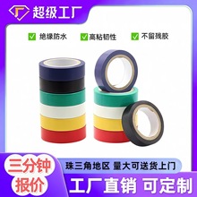 �S�����l��ճ��늹��z����ˮ��ȼPVC���늹��ý^���z������