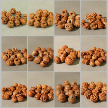 �Һ˵�̺����һ@һ�����Fƽ����߅�һ@�t�K����ƷDIY�ֹ���ˇ