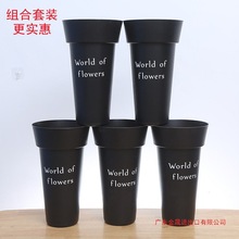 �r��Ͱ��̖���ϻ�Ͱ����A�廨�b�5���M�����b�����ѻ�Ͱ���l