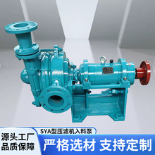 SYA���V�C���ϱúϽ���ĥ�p�~݆�߉�ú��øߓP��ȫ�Ԅӳ�ɳ��