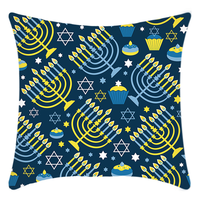 하누카 블루 014