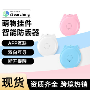 �����{�����G��2026��yʽ5.0�����֙CAPP�p�����ш�����λ��