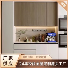 ȫݶ߅F๦ܿͲ͏dһwռ{ҾߏS