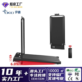 跑步机;拳击用品;保温餐桌/板