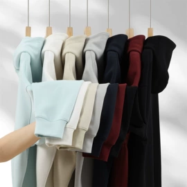 男Polo衫;工装、制服;广告衫T恤