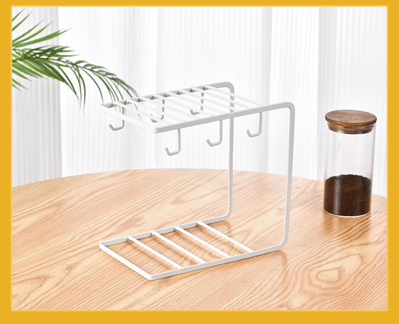 金永续费详情页_12