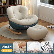 ΁ţ�u�u�ο͏d���Ñ���ɳ�l��ɳ�l�������ο͏d���e�̨���˓u�u