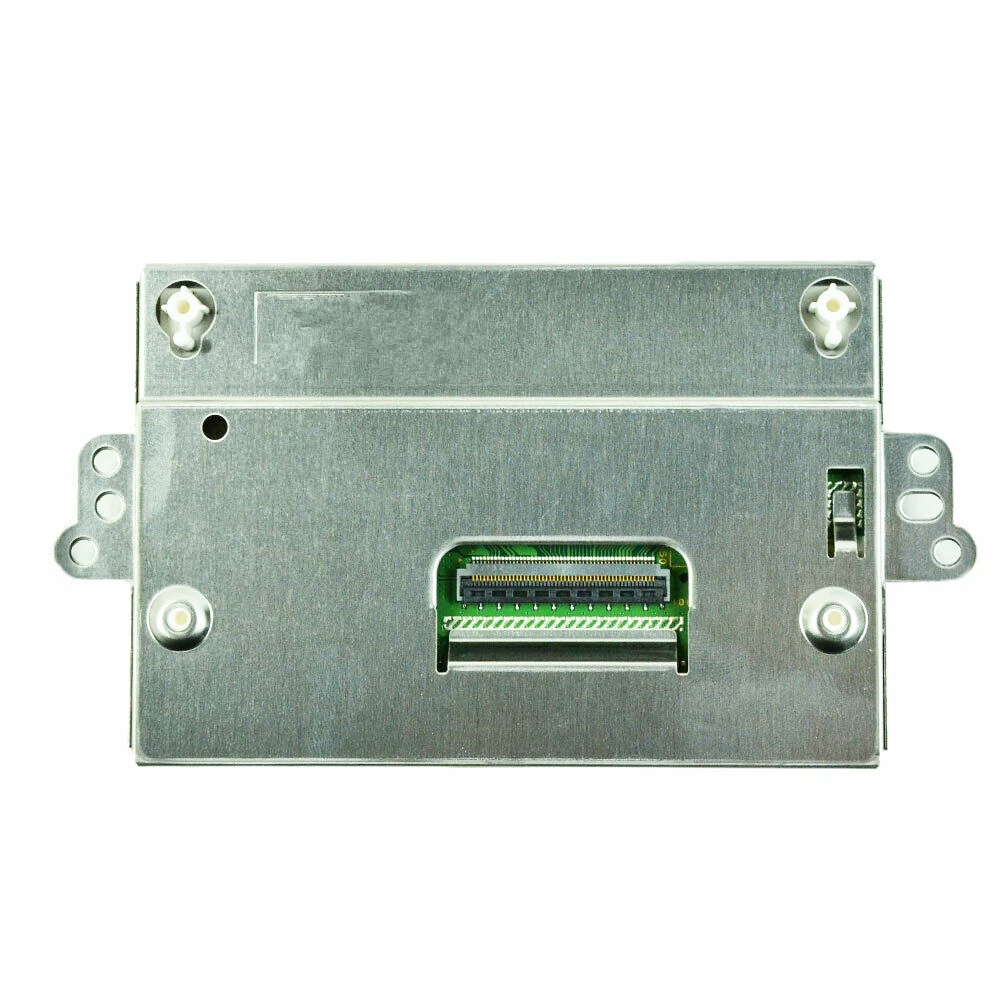 2013-2016 Форд побег фокус Спидометр 140 миль/ч цветной ЖК-экран