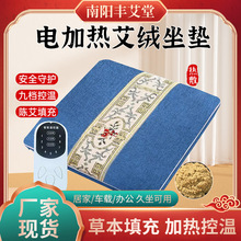 늼ӟᰬ�����|�����k��������늟�̺���ļӟ�|���q�l��ůƨ�|