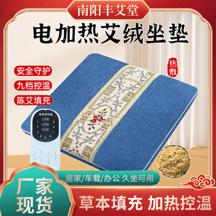 늼ӟᰬ�����|�����k��������늟�̺���ļӟ�|���q�l��ůƨ�|