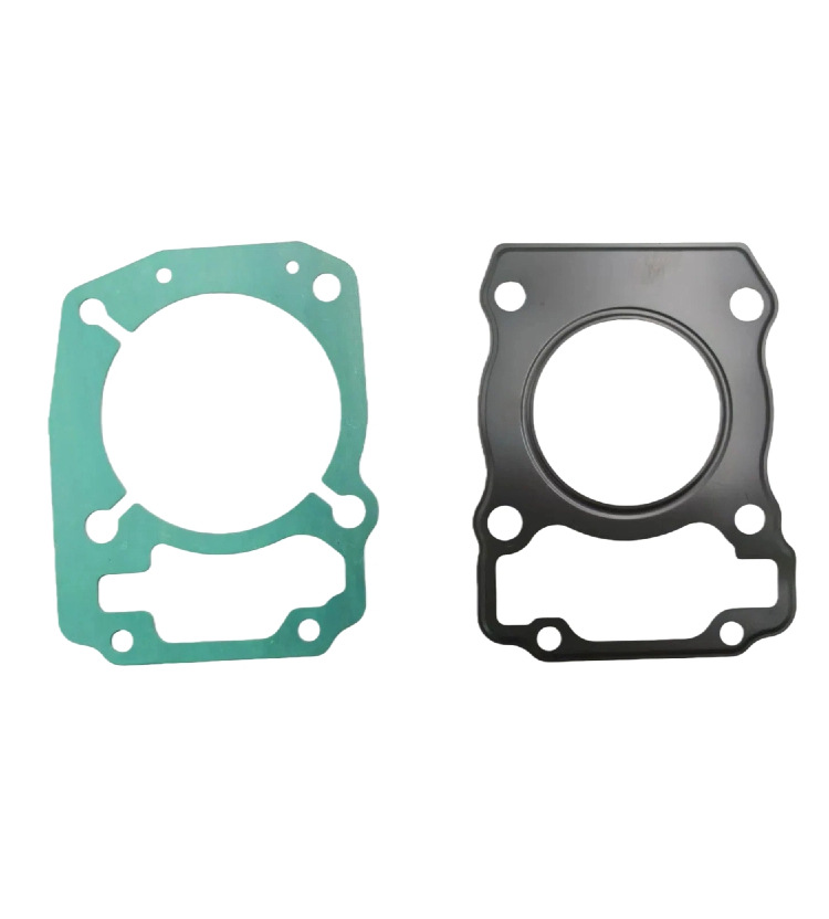 Juego Juntas Para Motocicletahero Hunk 160 Engine Gasket Set