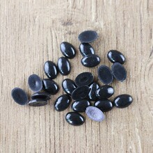 ��ż�E�A�κ�ɫƽ���۾� diy�ֹ������l�A���� ë��ë�q���� ���