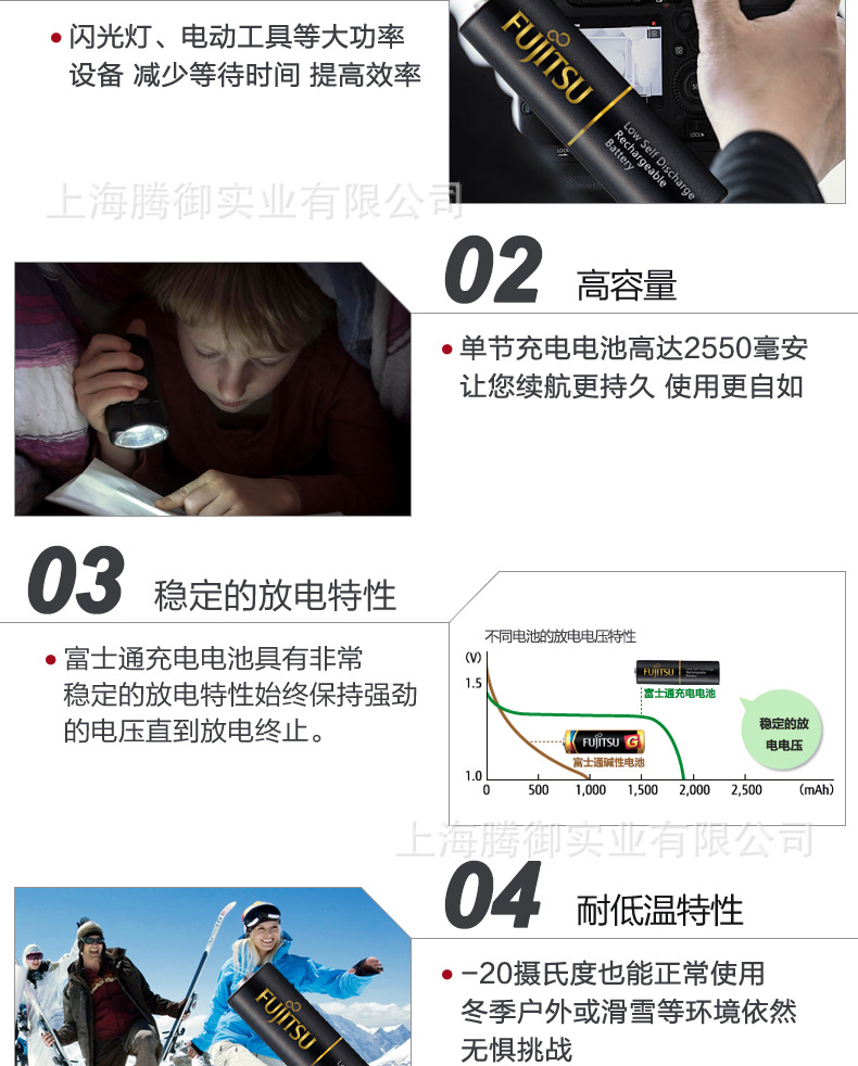 黑色详情页_10_04.jpg