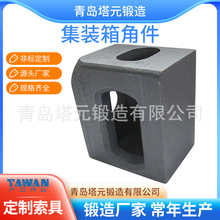 ���b��Ǽ� ��œ�Ǽ� Ұ�I���ݽǼ� ��ʽ܇��� ��׼�Ǽ�