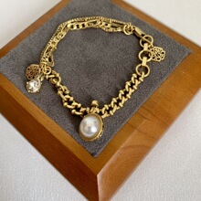 MC����ϵ22�¿�����֭hŮ���ԏ͹�����L�ʹ����t�^֩�������C