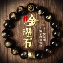 �S������ʯ������2026����Ф���o����� ����ʯ��Hˮ���ִ����l