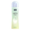 Moisturizing aloe vera gel, 100 ml