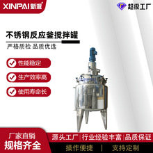 �S�����a늼ӟ��黯���zˮ�������շ��������ٷ�ɢ��