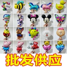 �����XĤ��ɐۿ�ͨ���������Ɍ����������Ɍ��b�����������l