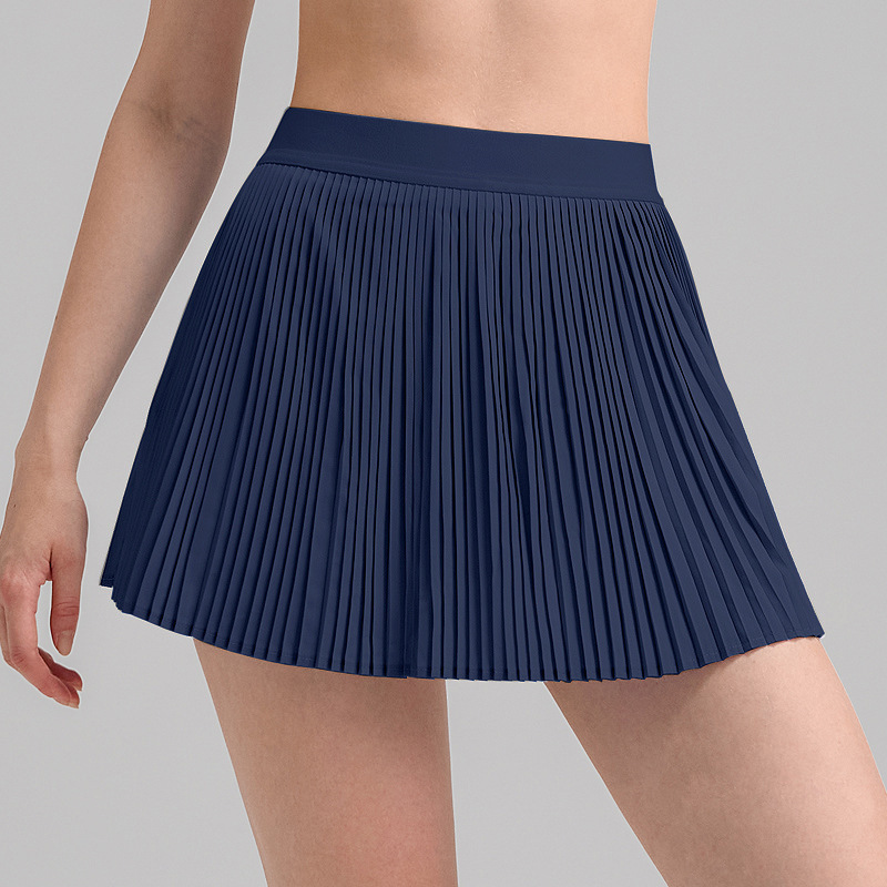  fitness yoga shorts