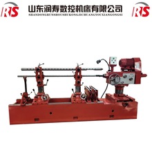 ���ۙC�S��ֱ�NT8115VF��܇�l�әC�Ͱl늙C���w�r�׾��M��