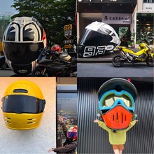 3D��ӡ���͙C܇�^�����ܾW�t�T�^�b��Ӵ��b�Ô[���^��������