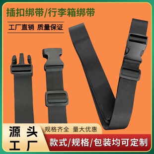 һ�������������������۽������������������������{����۽���