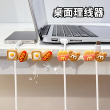 ���������洲�^�������ռ{���������ɐۿ�ͨ�֙C��늾��̶�������