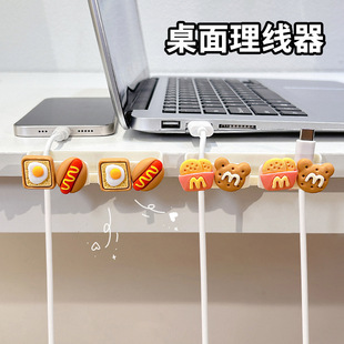 ���������洲�^�������ռ{���������ɐۿ�ͨ�֙C��늾��̶�������