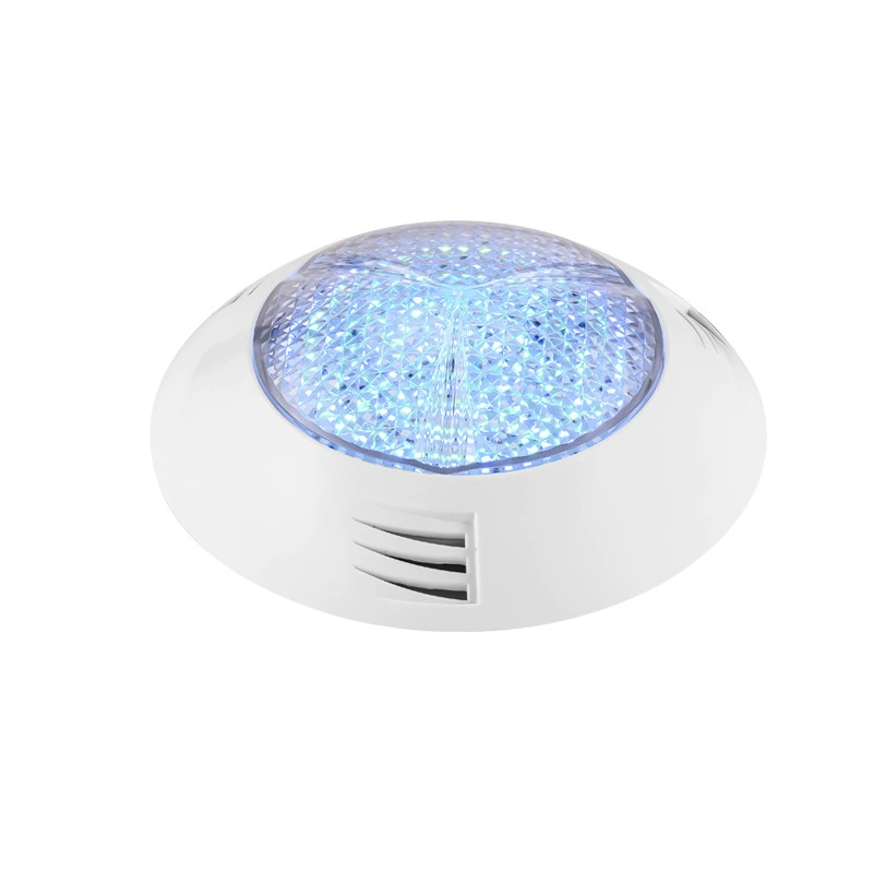 Mercedes Benz, для бассейна, с пультом дистанционного управления, 18W, 25W, 35W
