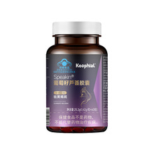 Keophial�������J�C�z����ȡ�����S�ְ�60���{ñ����Ʒ������