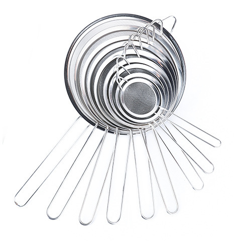 21640902588_105399089