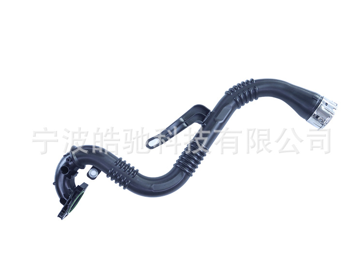 Suitable for Renault Captur 1.2 TCE 16V EDC Renault intake pipe 144600492R