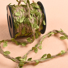 ��ɫ���K�ֹ�diy����ɭϵ����~�ٗl�K���b��ֹ���������