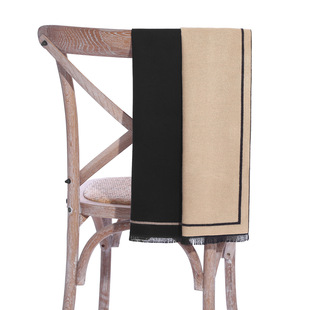 �W�����s�r��ƴɫ�Ứ��ʿ���� �¿����q�Ứman scarfƷ�|����