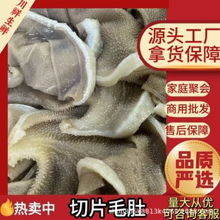 ë��5���~Ƭ������Ƭţ���~ţ�s���ʳ��ð�˴������l��ζţ���r