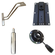 ���l���ӈA�P�͉��õ������l���_̤�����бP�A�ʚ�U�X�Ͻ������_