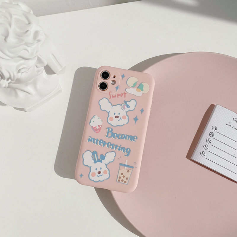 �����̲蹷ƻ��12promax�ֻ���iPhone11����ͷȫ��7��ˤXR/8plus