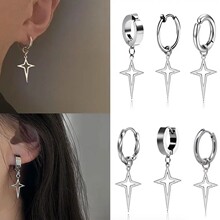 �������Ƕ��h�г������nϵ���s�L���Ԏ�����Ů�߶˸��LСȦʮ��