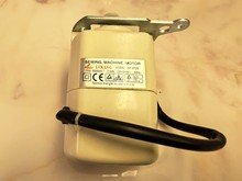 �w�S�p�x�Cԭ�b늙CFY811 920 812 780 770 2300 2200늙C�R�_70W