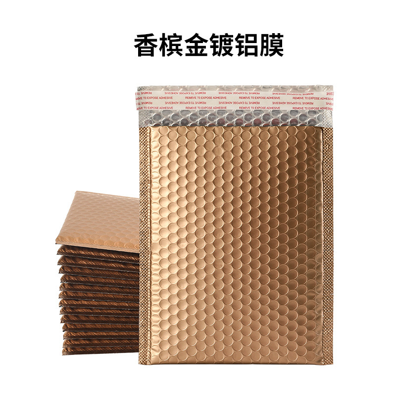 元のメーカーはバラの金を厚くしてアルミ膜をメッキします。|undefined