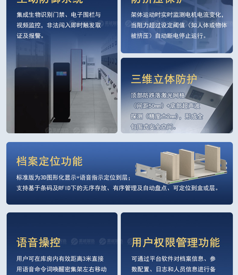 智能密集架产品详情页18 (18).jpg