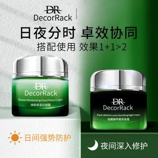 DecorRack�����녽q��˪�aˮ����o�����o��ˬ����˪�����߱�